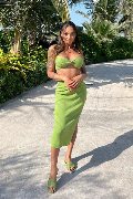 Foto 3447605582 Trans Roma Bianca Alves Pornostar - 67