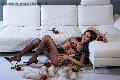 Foto 3447605582 Trans Roma Bianca Alves Pornostar - 26