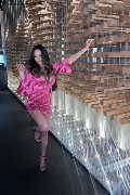 Foto 3447605582 Transescort Roma Bianca Alves Pornostar - 63