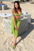 Foto 3447605582 Transescort Roma Bianca Alves Pornostar - 67