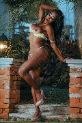 Foto 3447821911 Transescort Vicenza Jessika Valenssa - 18
