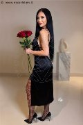 Foto 3447860604 Girl Rimini Marisa Hot - 3