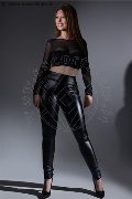 Foto 3447874774 Escort Piacenza Lyllianna - 1