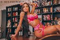 Foto 3447995574 Transescort Palermo Alessandra Fogaca - 7