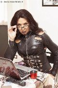 Foto 3451652174 Travescort Roma Suzan - 2