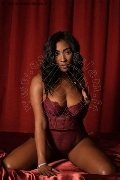 Foto 3451774756 Girl Sondrio Angel Hott - 3