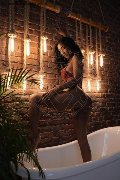 Foto 3451774756 Girl Sondrio Angel Hott - 11