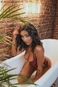 Foto 3451774756 Girl Sondrio Angel Hott - 12