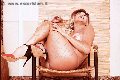 Foto 3452176121 Transescort Marcon Divina - 34