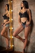 Foto 3452186718 Escort Civitanova Marche Ludmilla Hott - 5