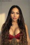 Foto 3452253270 Escort Catania Cristy Hot - 4
