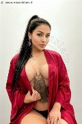 Foto 3452253270 Girl Catania Cristy Hot - 7