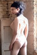 Foto 3453509360 Transescort Reggio Emilia Sayda - 7