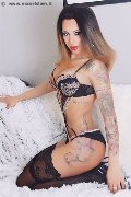 Foto 3454308919 Transescort Bologna Bellissima Miss Dea - 83