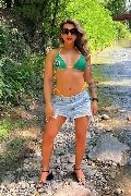 Foto 3454308919 Transescort Bologna Bellissima Miss Dea - 13