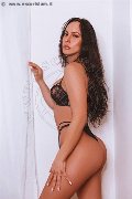 Foto 3456144851 Transescort Verona Gig� Moon - 47