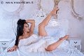 Foto 3456144851 Transescort Verona Gig� Moon - 32