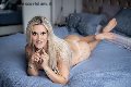 Foto 3458507583 Transescort Sondrio Julia Brasiliana - 11