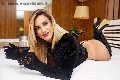 Foto 3458507583 Transescort Sondrio Julia Brasiliana - 5