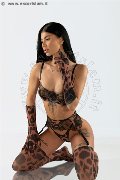 Foto 3459328852 Escort Civitanova Marche Graziella Hot - 6
