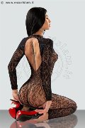 Foto 3459328852 Girl Civitanova Marche Graziella Hot - 3