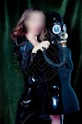 Foto 3459494264 Mistress Mistress Italiana Silvia Rossi - 2