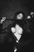 Foto 3459494264 Mistress Mistress Italiana Silvia Rossi - 4