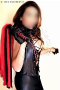 Foto 3459494264 Mistress Mistress Italiana Silvia Rossi - 7