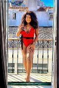 Foto 3459943042 Transescort Asti Karem Bombom - 2