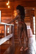 Foto 3459943042 Transescort Asti Karem Bombom - 11