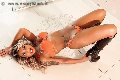 Foto 3461274809 Transescort Torino Mariana Ferraz - 322