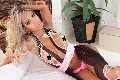 Foto 3461274809 Transescort Torino Mariana Ferraz - 325