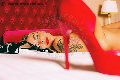 Foto 3461312512 Escort Grosseto Alexandra Vip - 65