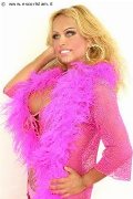 Foto 3463009653 Transescort Pistoia Valeria Tx - 7