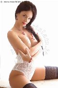 Foto 3464203208 Escort Brescia Kendall Vip - 1