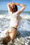 Foto 3464743371 Transescort Genova Leslyn - 115