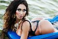 Foto 3465245916 Transescort Marina Di Montemarciano Isabella Dumond - 53