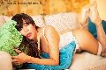 Foto 3466189005 Transescort Napoli Gianna Martins - 14