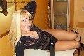 Foto 3467800341 Transescort Potenza Nadia Grey - 460