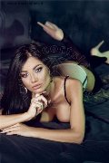 Foto 3470057220 Escort Asti Jessica Fox - 8
