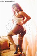 Foto 3471538801 Trans Brescia Dea Kelvya Pornostar - 47