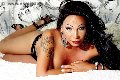 Foto 3471538801 Trans Brescia Dea Kelvya Pornostar - 77
