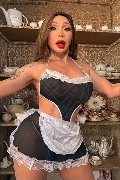 Foto 3471538801 Trans Brescia Dea Kelvya Pornostar - 7