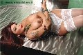 Foto 3471538801 Transescort Brescia Dea Kelvya Pornostar - 112