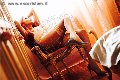 Foto 3471538801 Transescort Brescia Dea Kelvya Pornostar - 56