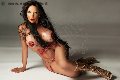 Foto 3471538801 Transescort Brescia Dea Kelvya Pornostar - 100