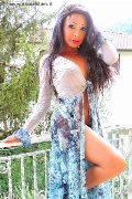 Foto 3471538801 Transescort Brescia Dea Kelvya Pornostar - 95