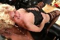 Foto 3473044453 Escort Frosinone Marylin Blond - 2
