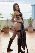 Foto 3473499582 Escort Perugia Safira Bella - 1