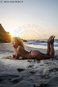 Foto 3474004169 Transescort Milano Amber - 15